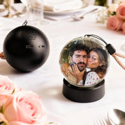 SKOVEN MemoryBall™