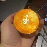 SKOVEN MemoryBall™